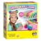 Creativity for Kids® Quick Knit Loom